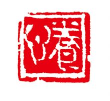 Ʒ